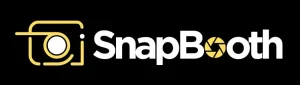 logo-snapbooth