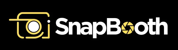 logo-snapbooth